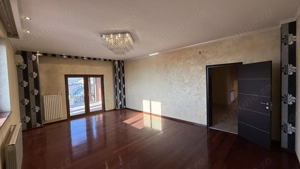 Vila premium, Eroii Revolutiei, Bulevardul Pieptanari - imagine 7