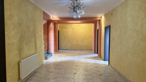 Vila premium, Eroii Revolutiei, Bulevardul Pieptanari - imagine 10