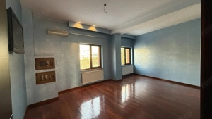 Vila premium, Eroii Revolutiei, Bulevardul Pieptanari - imagine 6