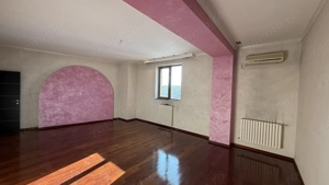 Vila premium, Eroii Revolutiei, Bulevardul Pieptanari - imagine 8