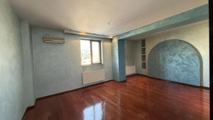 Vila premium, Eroii Revolutiei, Bulevardul Pieptanari - imagine 9