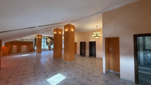 Vila premium, Eroii Revolutiei, Bulevardul Pieptanari - imagine 12