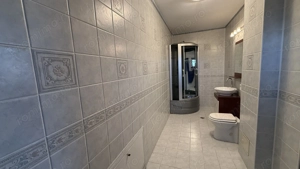 Vila premium, Eroii Revolutiei, Bulevardul Pieptanari - imagine 19