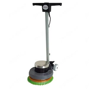 Monodisc excentric Sprintus EEM 13R