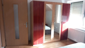 Proprietar închiriez  apartament 3 camere Grădiște  - imagine 5