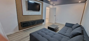 Apartament 3 camere Lipovei - imagine 5