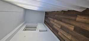 Apartament 3 camere Lipovei - imagine 3