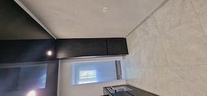 Apartament 3 camere Lipovei - imagine 4