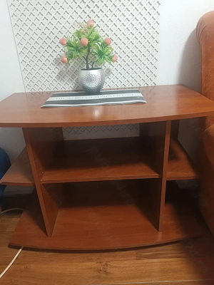 Masuta cafea sufragerie