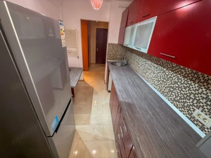 Apartament mobilat si utilat, parcare - imagine 7