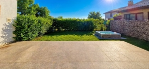 Vila tip Duplex, Corbeanca langa Paradisul Verde - imagine 6