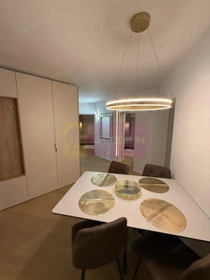 3 camere in rondul Alba Iulia, stradal