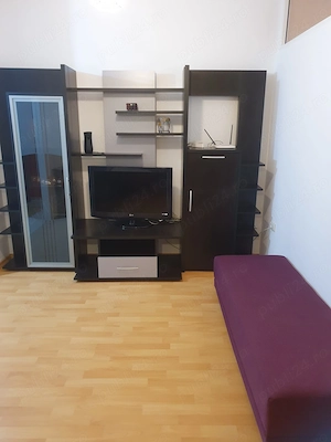 Apartament de inchiriat de la  proprietar - imagine 3