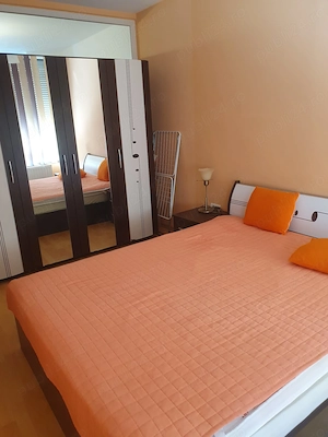 Apartament de inchiriat de la  proprietar - imagine 2