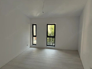 4 camere bloc nou, Nerva Traian, Metrou Timpuri Noi - imagine 7