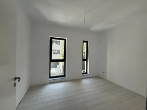 4 camere bloc nou, Nerva Traian, Metrou Timpuri Noi - imagine 5