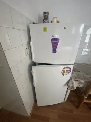 inchiriez garsoniera Manastur Cluj