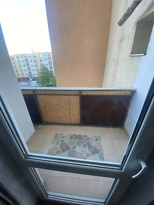 inchiriez garsoniera Manastur Cluj - imagine 3