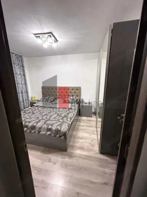 0% Comision. Vanzare Apartament 2 camere Bucurestii Noi - imagine 3