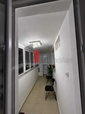 0% Comision. Vanzare Apartament 2 camere Bucurestii Noi - imagine 7