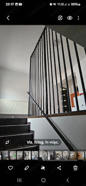 De vanzare casa frumoasă in zona linistita - imagine 8