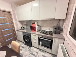 0% Comision. Vanzare Apartament 2 camere Bucurestii Noi