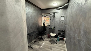 Spațiu comercial , Șoseaua Sălaj, locație cu vad, fost salon Tattoo ! - imagine 6