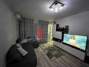 0% Comision. Vanzare Apartament 2 camere Bucurestii Noi - imagine 4