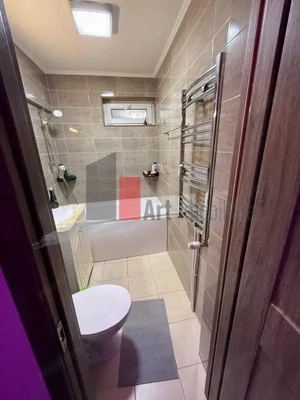 0% Comision. Vanzare Apartament 2 camere Bucurestii Noi - imagine 6