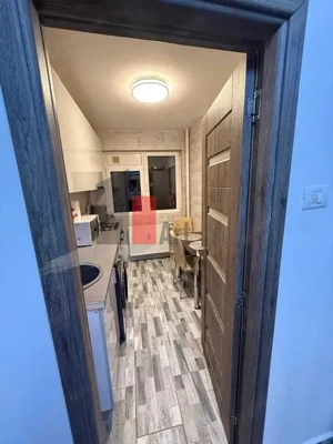 0% Comision. Vanzare Apartament 2 camere Bucurestii Noi - imagine 5