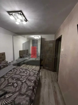 0% Comision. Vanzare Apartament 2 camere Bucurestii Noi - imagine 2