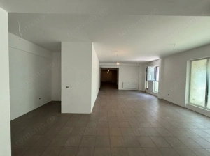 Spatiu Comercial , parter bloc nou construit , zona Nerva Traian - imagine 3