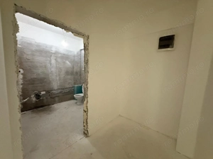 Spatiu Comercial , parter bloc nou construit , zona Nerva Traian - imagine 13