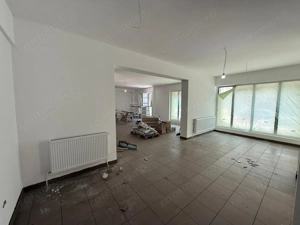 Spatiu Comercial , parter bloc nou construit , zona Nerva Traian - imagine 15