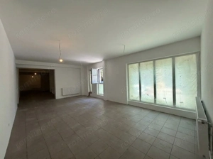 Spatiu Comercial , parter bloc nou construit , zona Nerva Traian - imagine 4