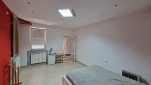 Vila , 300mp utili, ideala afterschool, cazare muncitori straini etc! - imagine 4