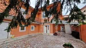 Vila , 300mp utili, ideala afterschool, cazare muncitori straini etc! - imagine 3