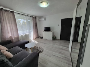 Proprietar vand apartament 2 camere Tudor  58mp - imagine 4
