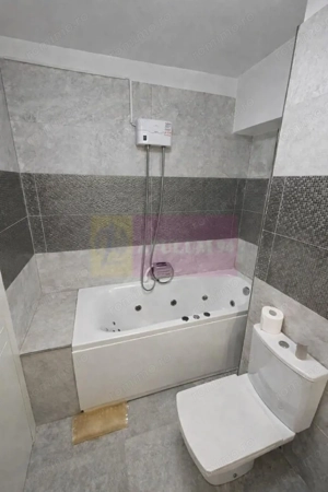 Alba Iulia, 3 camere, stradal - imagine 7