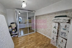 Alba Iulia, 3 camere, stradal - imagine 4