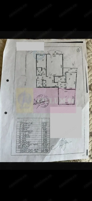 Alba Iulia, 3 camere, stradal - imagine 10