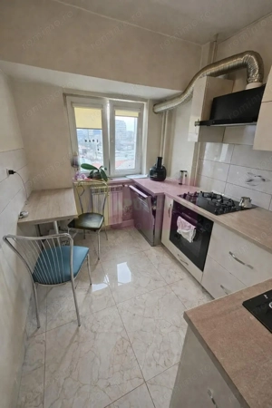 Alba Iulia, 3 camere, stradal - imagine 9