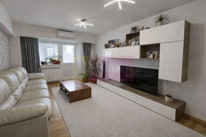 Alba Iulia, 3 camere, stradal - imagine 2