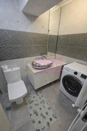Alba Iulia, 3 camere, stradal - imagine 8
