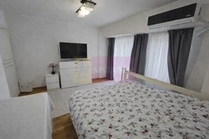 Alba Iulia, 3 camere, stradal - imagine 5