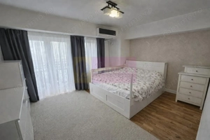 Alba Iulia, 3 camere, stradal - imagine 3