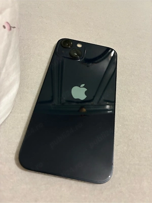 vand iphon 13