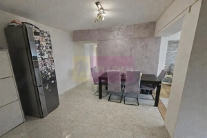 Alba Iulia, 3 camere, stradal - imagine 6