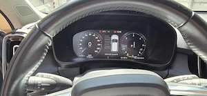 Volvo XC40 D3 AWD 2020 momentum - imagine 4