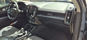 Volvo XC40 D3 AWD 2020 momentum - imagine 5